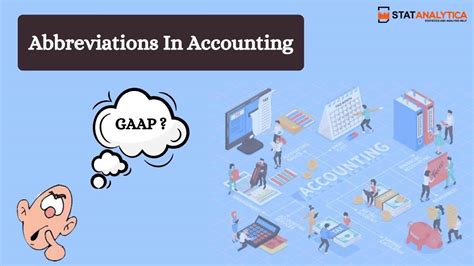 cgob accounting|COB in Accounting, Meanings and Abbreviations .